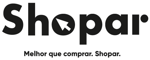 Shopar – Blog