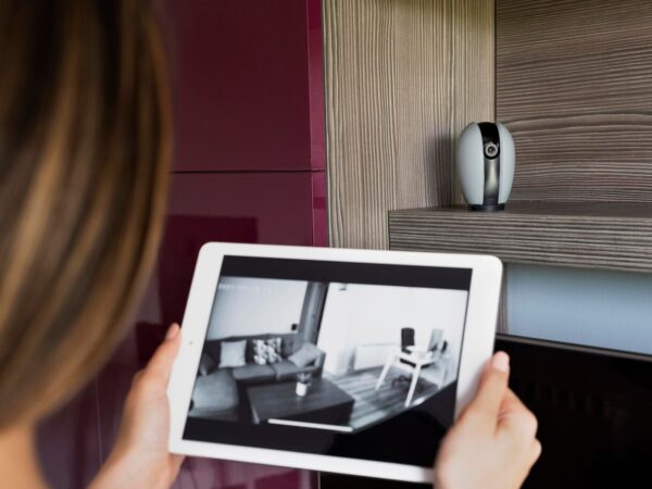 Vale a pena investir em um gravador DVR Hikvision para seu sistema de segurança?