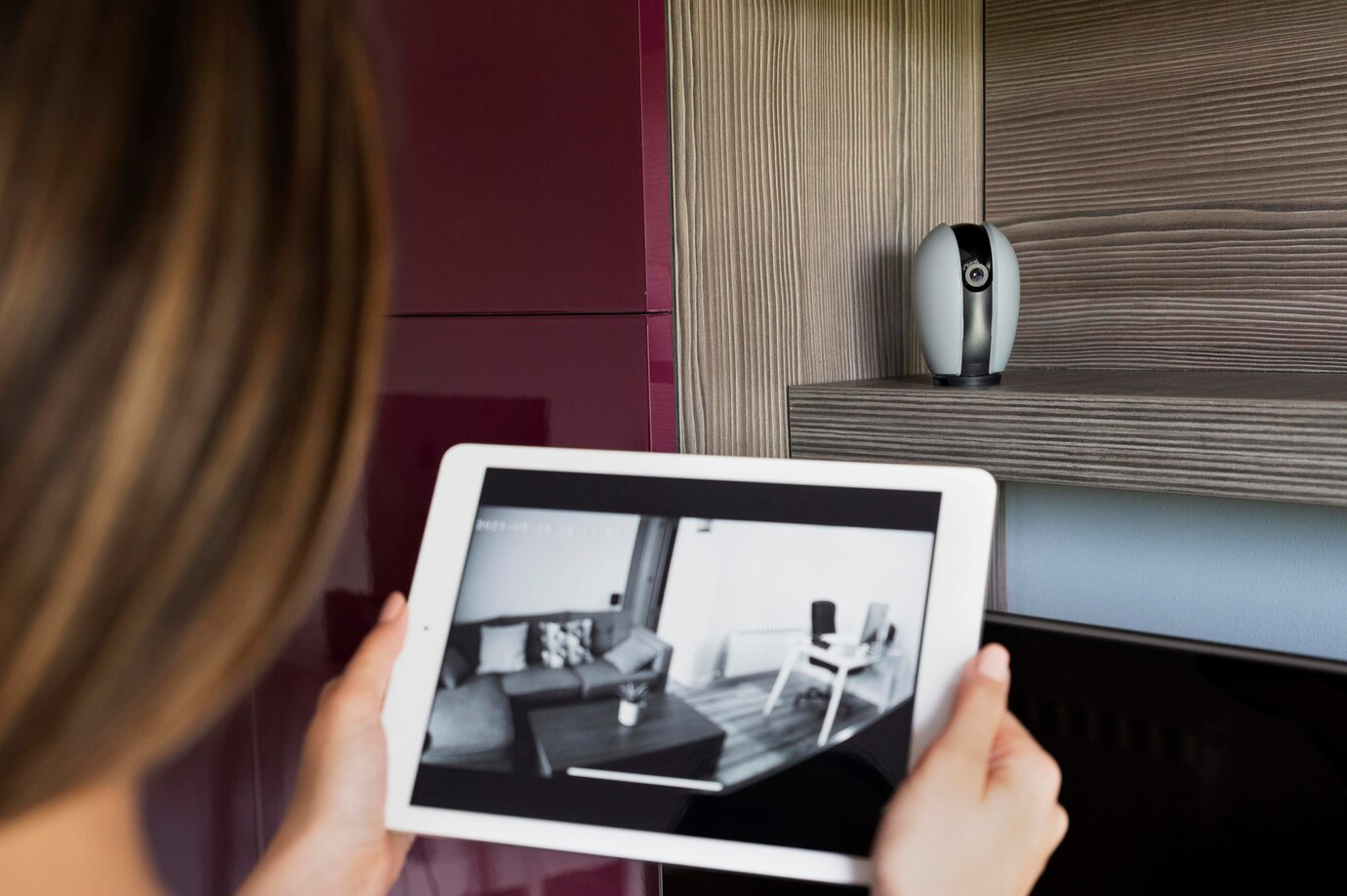 Vale a pena investir em um gravador DVR Hikvision para seu sistema de segurança?