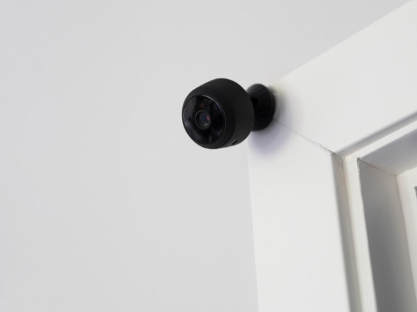 Como montar um sistema de monitoramento eficiente para sua casa?